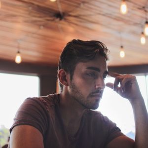 Meet your Posher, Nikola